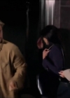 Bestandsnaam=Charmed-Online-dot-net_ViewOfTerror0434.jpg
Bestandsgrootte=162KiB
Afmetingen = 900x503
Datum toegevoegd = mrt 31, 2015 Charmed-Online-dot-net_ViewOfTerror0434.jpg