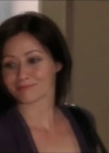 Bestandsnaam=Charmed-Online-dot-net_ViewOfTerror0521.jpg
Bestandsgrootte=124KiB
Afmetingen = 900x503
Datum toegevoegd = mrt 31, 2015 Charmed-Online-dot-net_ViewOfTerror0521.jpg