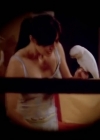 Bestandsnaam=Charmed-Online-dot-net_ViewOfTerror0673.jpg
Bestandsgrootte=78KiB
Afmetingen = 900x503
Datum toegevoegd = mrt 31, 2015 Charmed-Online-dot-net_ViewOfTerror0673.jpg