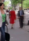 Bestandsnaam=Charmed-Online-dot-net_ViewOfTerror0683.jpg
Bestandsgrootte=200KiB
Afmetingen = 900x503
Datum toegevoegd = mrt 31, 2015 Charmed-Online-dot-net_ViewOfTerror0683.jpg