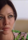 Bestandsnaam=Charmed-Online-dot-net_ViewOfTerror1292.jpg
Bestandsgrootte=155KiB
Afmetingen = 900x503
Datum toegevoegd = mrt 31, 2015 Charmed-Online-dot-net_ViewOfTerror1292.jpg