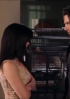 Charmed-Online-dot-net_ViewOfTerror2687.jpg
