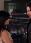 Charmed-Online-dot-net_ViewOfTerror2692.jpg