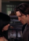 Charmed-Online-dot-net_ViewOfTerror2699.jpg