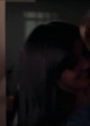 Charmed-Online-dot-net_ViewOfTerror2717.jpg