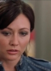 Charmed-Online-dot-net_ViewOfTerror2842.jpg