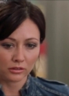 Charmed-Online-dot-net_ViewOfTerror2843.jpg