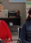 Charmed-Online-dot-net_ViewOfTerror2851.jpg