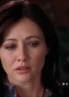 Charmed-Online-dot-net_ViewOfTerror3092.jpg