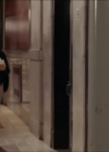 Charmed-Online-dot-net_ViewOfTerror3144.jpg