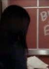 Charmed-Online-dot-net_ViewOfTerror3153.jpg