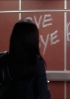 Charmed-Online-dot-net_ViewOfTerror3158.jpg