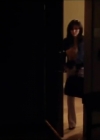 Charmed-Online-dot-net_ViewOfTerror3186.jpg