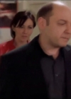 Charmed-Online-dot-net_ViewOfTerror3294.jpg