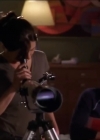 Charmed-Online-dot-net_ViewOfTerror3316.jpg