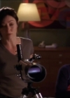 Charmed-Online-dot-net_ViewOfTerror3354.jpg