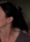 Charmed-Online-dot-net_ViewOfTerror3418.jpg