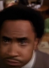 Charmed-Online-dot-net_ViewOfTerror3490.jpg