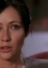 Charmed-Online-dot-net_ViewOfTerror3524.jpg