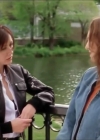 Charmed-Online-dot-net_ViewOfTerror3570.jpg