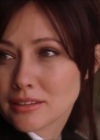 Charmed-Online-dot-net_ViewOfTerror3767.jpg