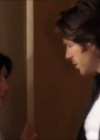 Charmed-Online-dot-net_ViewOfTerror3802.jpg