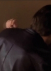 Charmed-Online-dot-net_ViewOfTerror3805.jpg