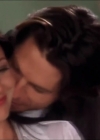 Charmed-Online-dot-net_ViewOfTerror3813.jpg