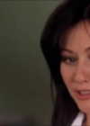 Charmed-Online-dot-net_ViewOfTerror3831.jpg