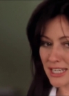 Charmed-Online-dot-net_ViewOfTerror3845.jpg