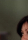 Charmed-Online-dot-net_ViewOfTerror3846.jpg
