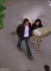 Charmed-Online-dot-net_ViewOfTerror3882.jpg