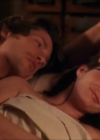 Charmed-Online-dot-net_ViewOfTerror3922.jpg