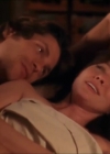 Charmed-Online-dot-net_ViewOfTerror3925.jpg