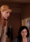 Charmed-Online-dot-net_ViewOfTerror4113.jpg