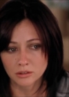 Charmed-Online-dot-net_ViewOfTerror4129.jpg