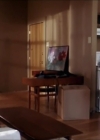Charmed-Online-dot-net_ViewOfTerror4143.jpg
