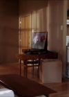 Charmed-Online-dot-net_ViewOfTerror4145.jpg