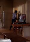Charmed-Online-dot-net_ViewOfTerror4187.jpg