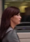 Bestandsnaam=Charmed-Online-dot-net_ViewOfTerror4341.jpg
Bestandsgrootte=145KiB
Afmetingen = 900x503
Datum toegevoegd = mrt 31, 2015 Charmed-Online-dot-net_ViewOfTerror4341.jpg