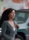 Bestandsnaam=Charmed-Online-dot-net_ViewOfTerror4362.jpg
Bestandsgrootte=185KiB
Afmetingen = 900x503
Datum toegevoegd = mrt 31, 2015 Charmed-Online-dot-net_ViewOfTerror4362.jpg