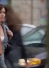 Bestandsnaam=Charmed-Online-dot-net_ViewOfTerror4365.jpg
Bestandsgrootte=179KiB
Afmetingen = 900x503
Datum toegevoegd = mrt 31, 2015 Charmed-Online-dot-net_ViewOfTerror4365.jpg