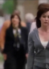 Bestandsnaam=Charmed-Online-dot-net_ViewOfTerror4380.jpg
Bestandsgrootte=180KiB
Afmetingen = 900x503
Datum toegevoegd = mrt 31, 2015 Charmed-Online-dot-net_ViewOfTerror4380.jpg