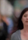 Bestandsnaam=Charmed-Online-dot-net_ViewOfTerror4383.jpg
Bestandsgrootte=172KiB
Afmetingen = 900x503
Datum toegevoegd = mrt 31, 2015 Charmed-Online-dot-net_ViewOfTerror4383.jpg