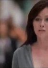 Bestandsnaam=Charmed-Online-dot-net_ViewOfTerror4384.jpg
Bestandsgrootte=165KiB
Afmetingen = 900x503
Datum toegevoegd = mrt 31, 2015 Charmed-Online-dot-net_ViewOfTerror4384.jpg