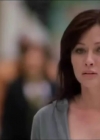 Bestandsnaam=Charmed-Online-dot-net_ViewOfTerror4388.jpg
Bestandsgrootte=150KiB
Afmetingen = 900x503
Datum toegevoegd = mrt 31, 2015 Charmed-Online-dot-net_ViewOfTerror4388.jpg