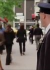 Bestandsnaam=Charmed-Online-dot-net_ViewOfTerror4407.jpg
Bestandsgrootte=210KiB
Afmetingen = 900x503
Datum toegevoegd = mrt 31, 2015 Charmed-Online-dot-net_ViewOfTerror4407.jpg