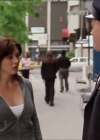 Bestandsnaam=Charmed-Online-dot-net_ViewOfTerror4410.jpg
Bestandsgrootte=224KiB
Afmetingen = 900x503
Datum toegevoegd = mrt 31, 2015 Charmed-Online-dot-net_ViewOfTerror4410.jpg