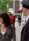 Bestandsnaam=Charmed-Online-dot-net_ViewOfTerror4412.jpg
Bestandsgrootte=227KiB
Afmetingen = 900x503
Datum toegevoegd = mrt 31, 2015 Charmed-Online-dot-net_ViewOfTerror4412.jpg