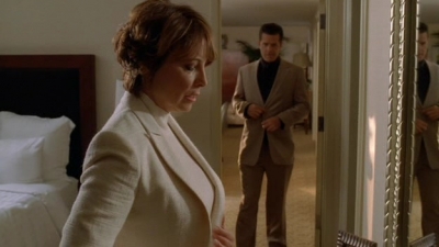 Charmed-Online-dot-nl_PrisonBreak4x18-0567.jpg